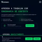 datawaybr.com