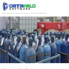 dataweld.com