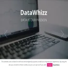 datawhizz.io