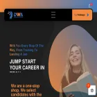 datawhizzacademy.com