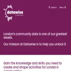 datawise.london