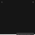 dataworthy.ai