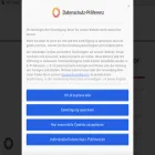 datax-gmbh.de