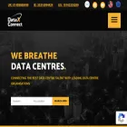 dataxconnect.com