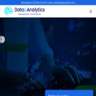 datayanalytics.com