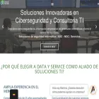 datayservice.com