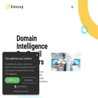 datazag.com