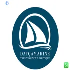 datcamarine.com