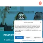 datcan.nl