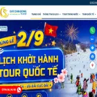 datchinrongtravel.com