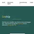 datchup.com