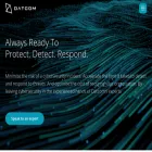 datcom.com.au