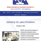 datda.org