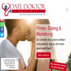 date-doktor.de