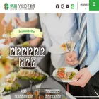 date-hybrid.com