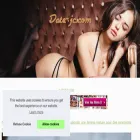 date-jc.com