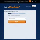 dateacheerleader.com
