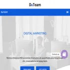 dateam.agency