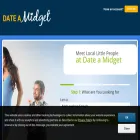 dateamidget.com