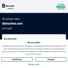 dateanime.com
