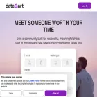 dateart.com