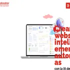 dateator.com