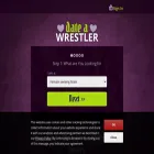 dateawrestler.com