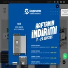 datechmarket.com
