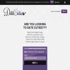 datecuties.com