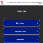dated.app