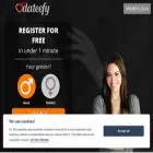 dateefy.net