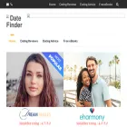 datefinder.net