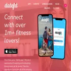 datefit.com