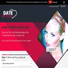 dateforfun.com