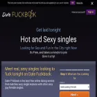 datefuckbook.com