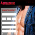 dategaymenonline.com