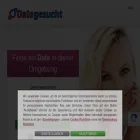 dategesucht.online