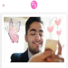 dategosu.com