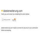 dateierweiterung.com