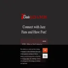 datejazzlovers.com