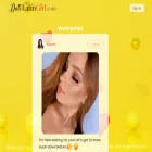 datelatingirl.com