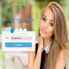 datelatinwoman.com
