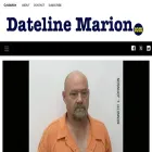 datelinemarion.com