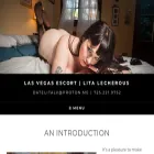 datelita.com