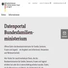 daten.bmfsfj.de