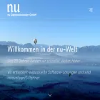 datenautomaten.nu