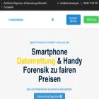 datenkoenig.de