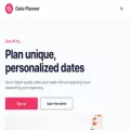 dateplanner.ai