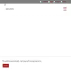 daterracoffee.com.br