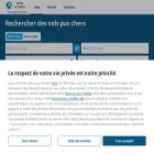 dates-flexibles.fr